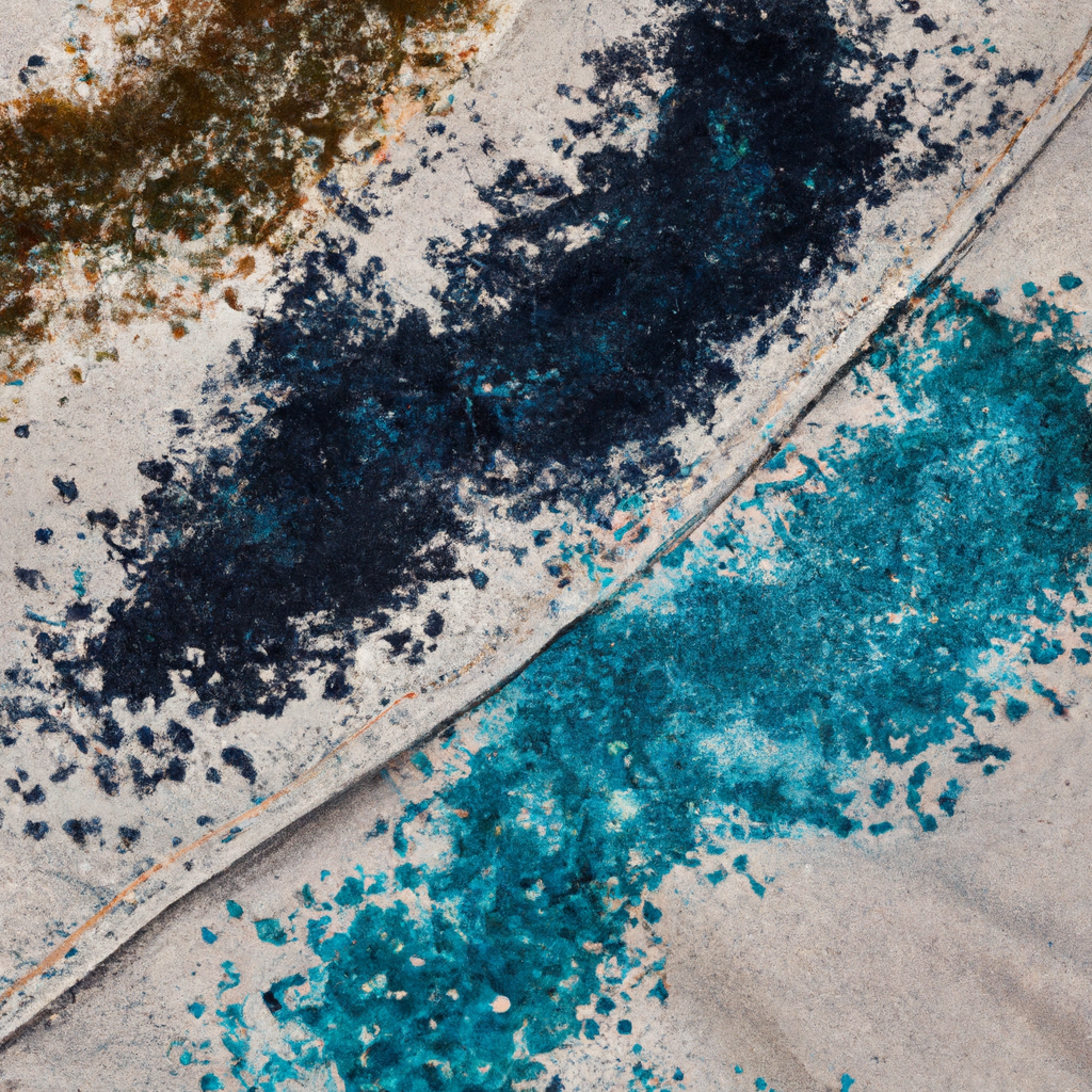 Denim Dyeing: Experimenting with Different Dye Techniques on Denim