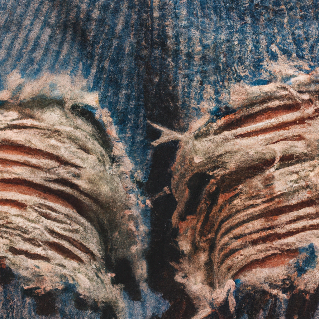 Ripped Denim: Mastering the Art of Distressing Denim with DIY Techniques