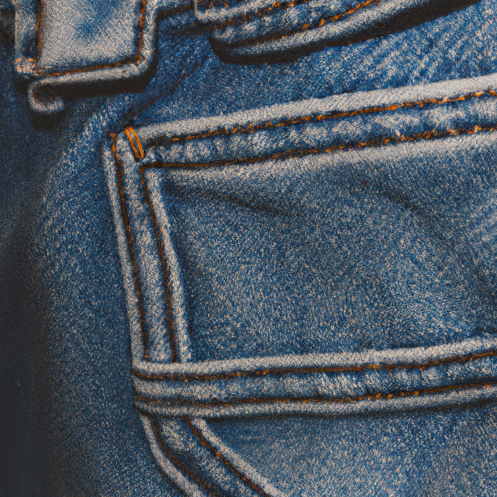 Dressing Up Denim: Elevating Your Denim Look for Special Occasions