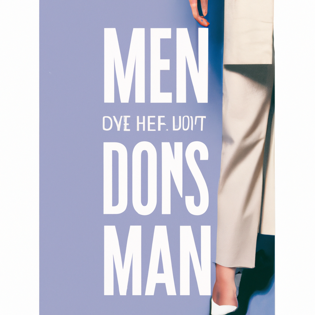 Iconic Denim Collaborations: When Fashion Icons and Denim Brands Join Forces